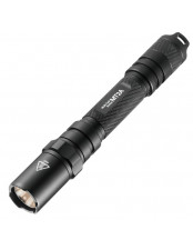 Latarka Nitecore MT2A...