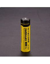 Akumulator Nitecore 18650... 2