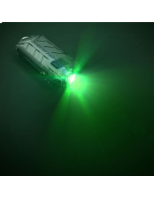 Latarka Nitecore TUBE-GL...