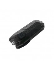 Latarka Nitecore TUBE-GL... 2