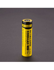 Akumulator Nitecore 18650... 2