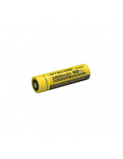 Akumulator Nitecore 18650...