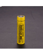 Akumulator Nitecore 18650... 2