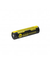 Akumulator Nitecore NL1835R... 2