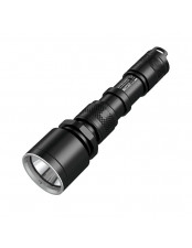 Latarka Nitecore MH25GT...