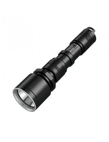 Latarka Nitecore MH25GT 1000 Lumenów