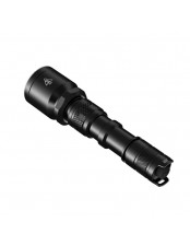 Latarka Nitecore MH25GT... 2