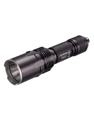 Latarka Nitecore TM03 Tiny Monster...
