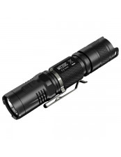 Latarka Nitecore MT20C 460...