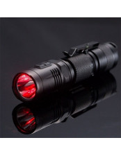 Latarka Nitecore MT20C 460... 2