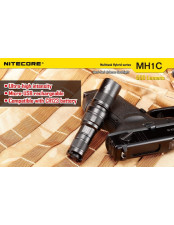 Latarka Nitecore MH1C... 2