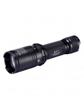 Latarka LED Nitecore EF1...