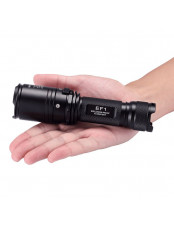 Latarka LED Nitecore EF1... 2