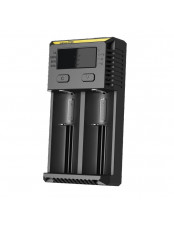 Ładowarka do Akumulatorów... 2