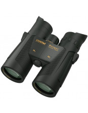 Lornetka myśliwska STEINER...