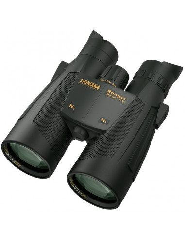 Lornetka Steiner Ranger Xtreme 8x56...