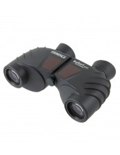 Lornetka Steiner Safari...