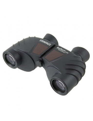 Lornetka Steiner Safari Ultrasharp...