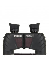 Lornetka Steiner Safari... 2