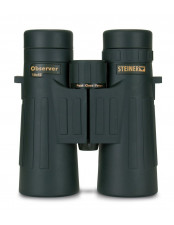 Lornetka Steiner Observer... 2