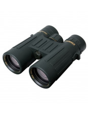 Lornetka Steiner Observer...