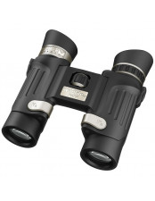 Lornetka Steiner Outdoor...