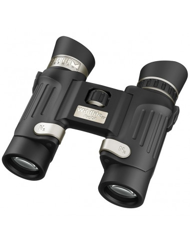 Lornetka Steiner Outdoor Wildlife XP...