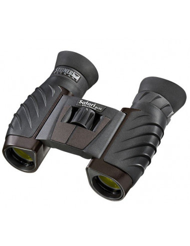 LORNETKA STEINER SAFARI ULTRASHARP...