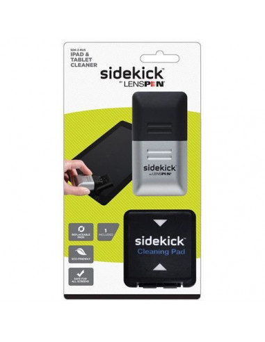 Lenspen czyścik do ekranów tabletów...