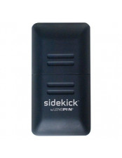 Lenspen czyścik do ekranów... 2