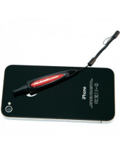 Lenspen czyścik do... 2