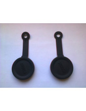 Osłona obiektywu STEINER NH...