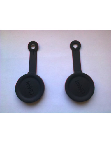 Osłona obiektywu STEINER NH XTR 8x30...