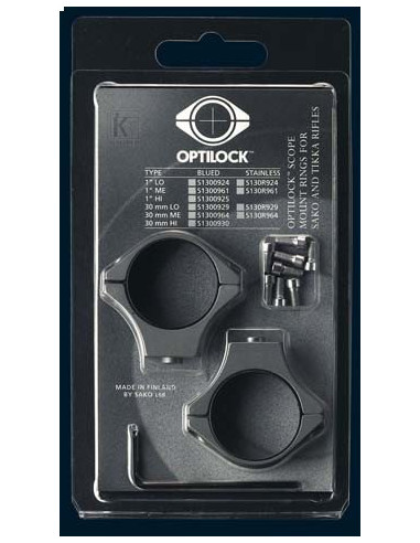 OBEJMA 30 ŚREDNIA - S1300964