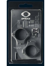 OBEJMA 30 NISKA - S1300929