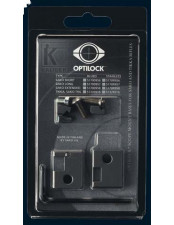 BAZA WEAVER FOSFATOWANA -...