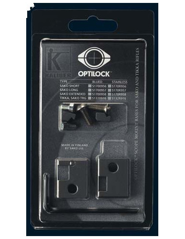 BAZA WEAVER FOSFATOWANA - S180F916