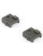 BAZA WEAVER FOSFATOWANA -... 2