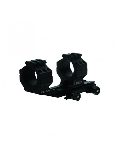 Montaż Lunety Burris AR-P.E.P.R. 30...