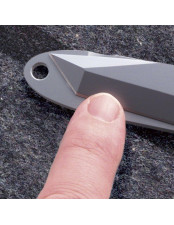 Noż CRKT 5500 K.I.S.S. 2