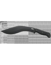 Nóż CRKT 2742 KUK