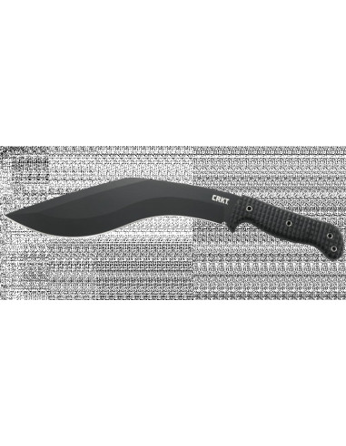 Nóż CRKT 2742 KUK