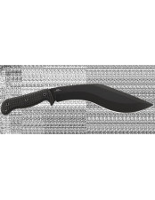 Nóż CRKT 2742 KUK 2