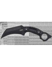 Nóż CRKT 2630 DU HOC 2