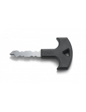 Williams Tactical Key CRKT...