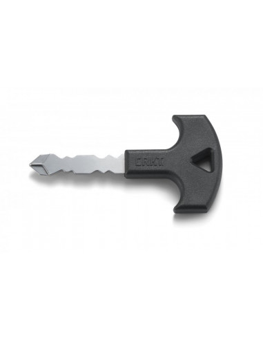 Williams Tactical Key CRKT 9705
