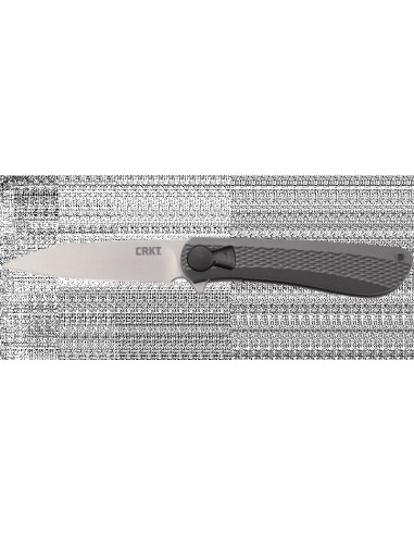 Nóż CRKT K350KXP Slacker