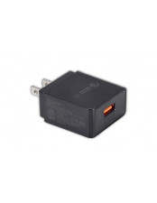 Wtyczka sieciowa Nitecore...