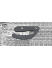 Wymienne ostrze do nożyczek...