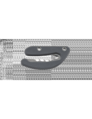 Wymienne ostrze do nożyczek CRKT 5007...